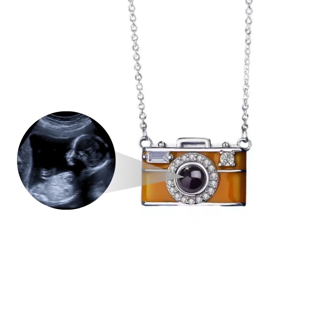 Joyeria con recuerdo