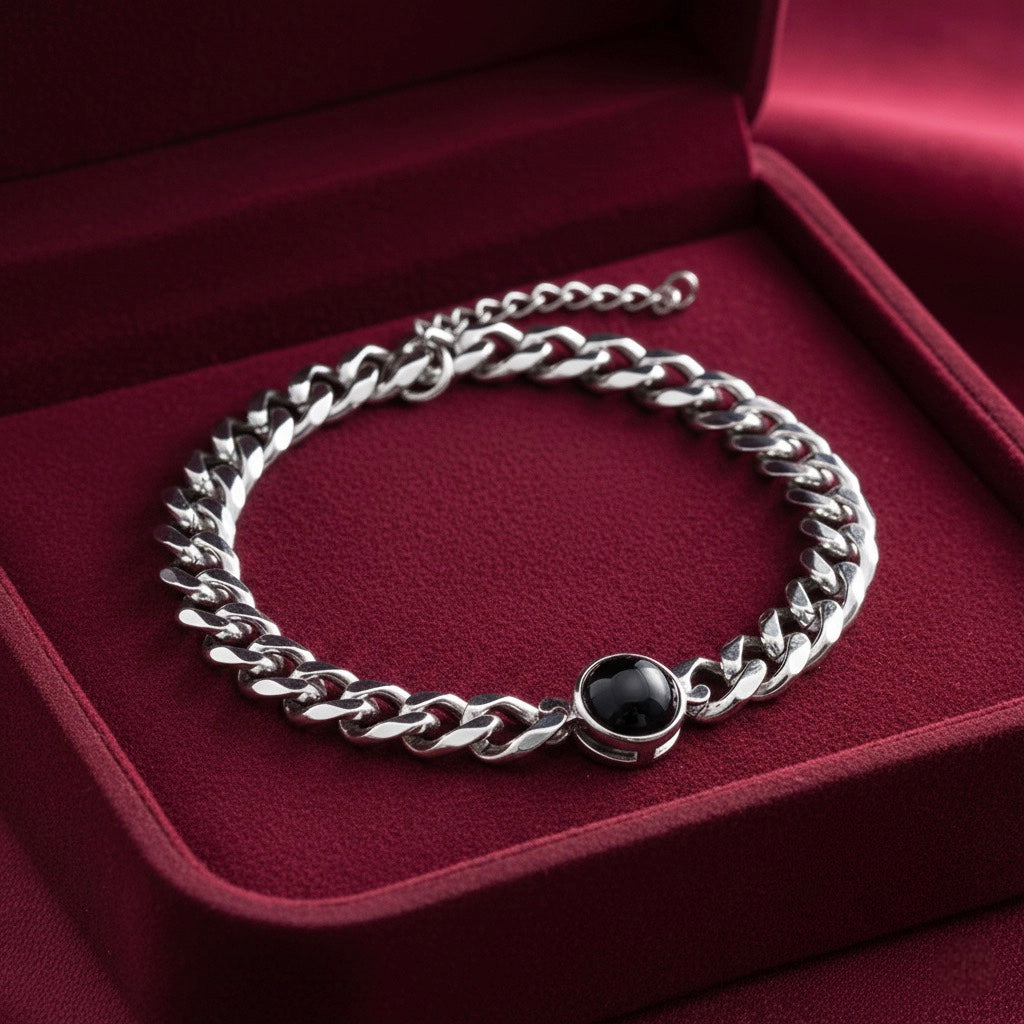 Joyeria con recuerdo