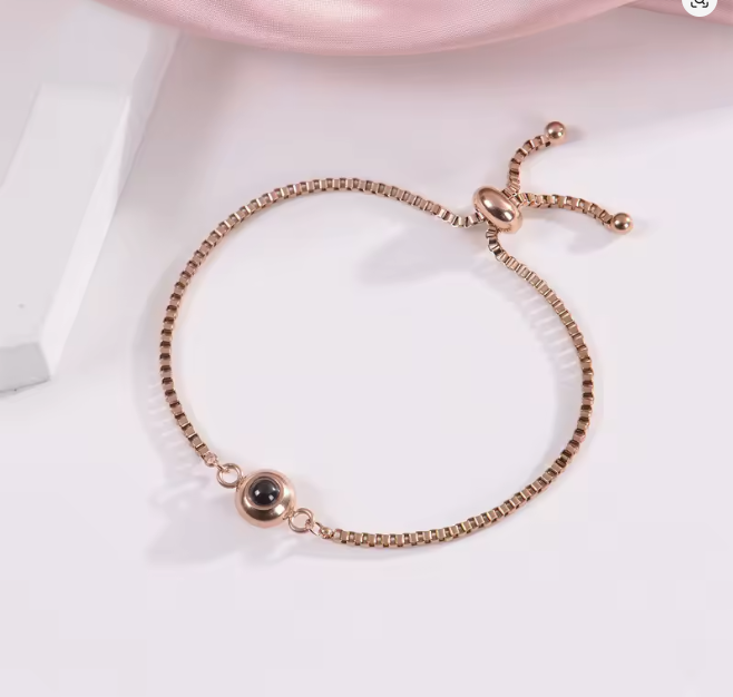 Joyeria con recuerdo