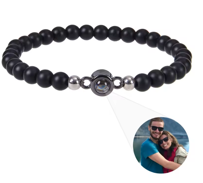 Joyeria con recuerdo