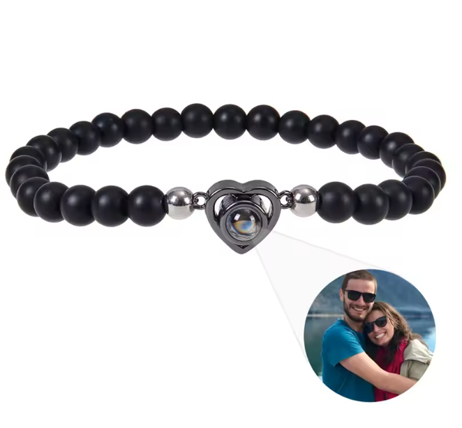 Joyeria con recuerdo