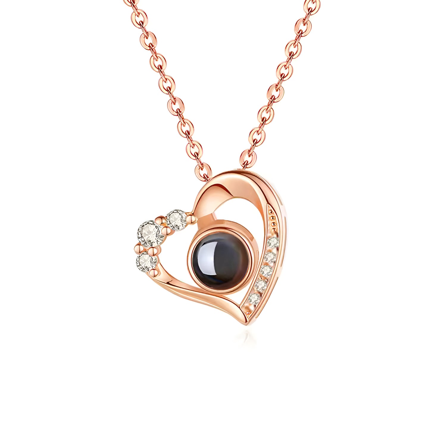 Joyeria con recuerdo