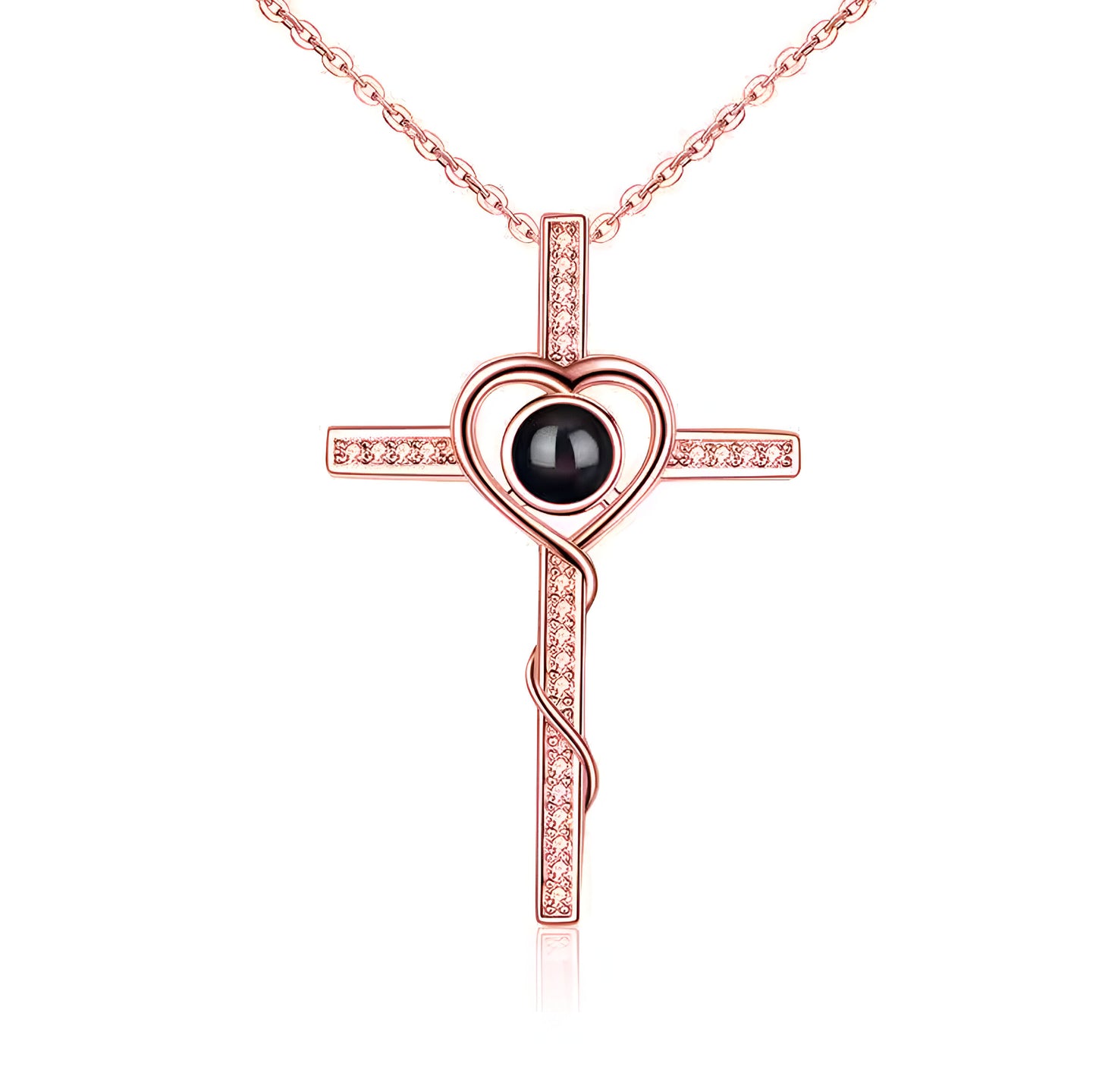 Joyeria con recuerdo
