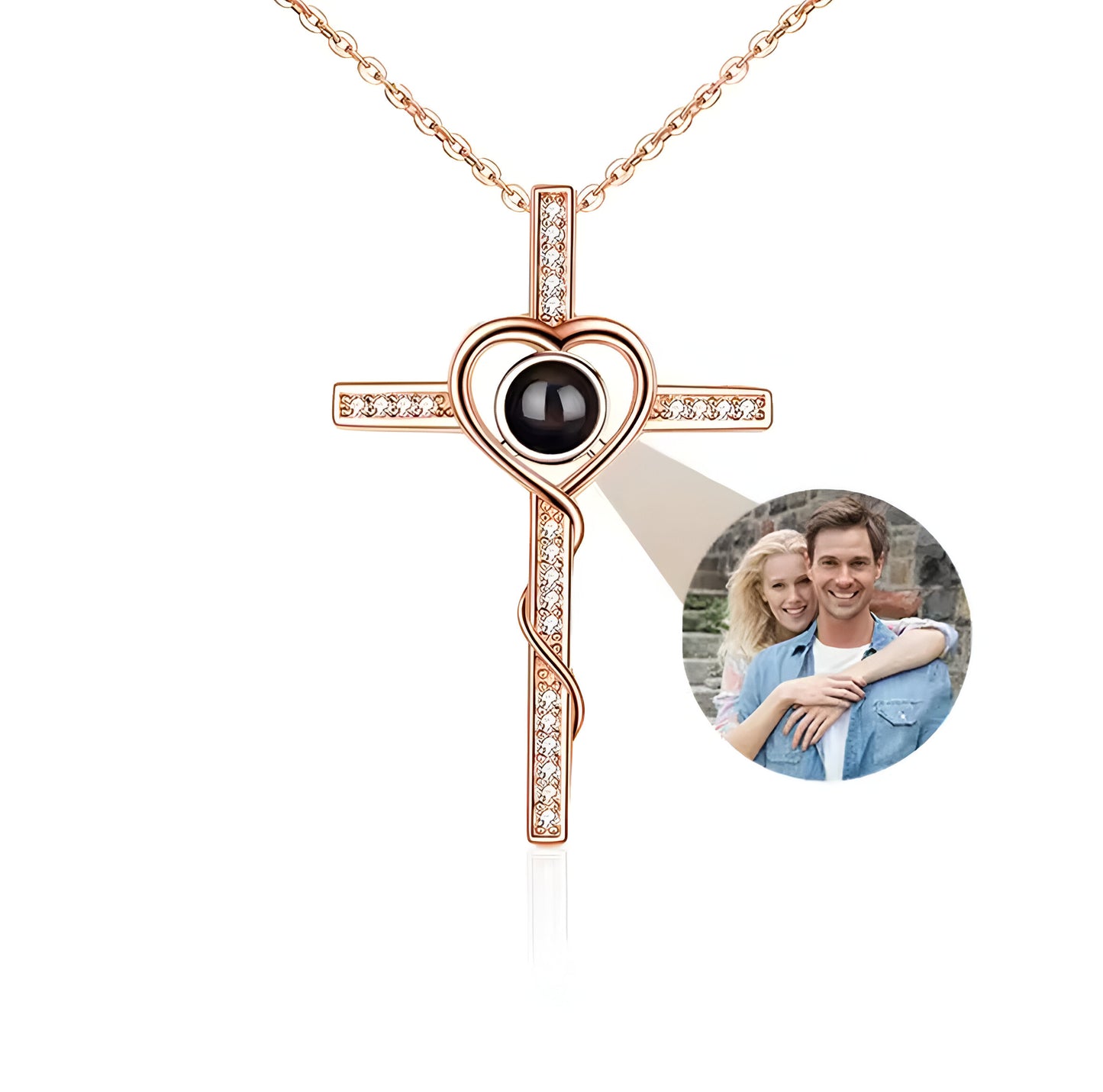 Joyeria con recuerdo