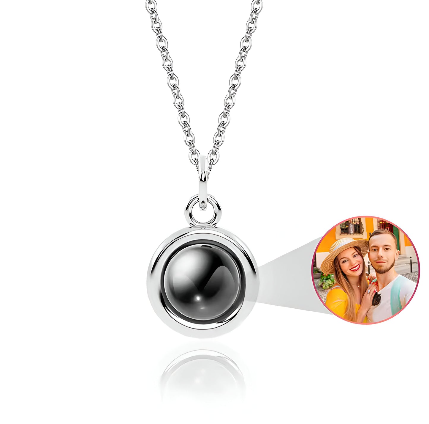 Joyeria con recuerdo
