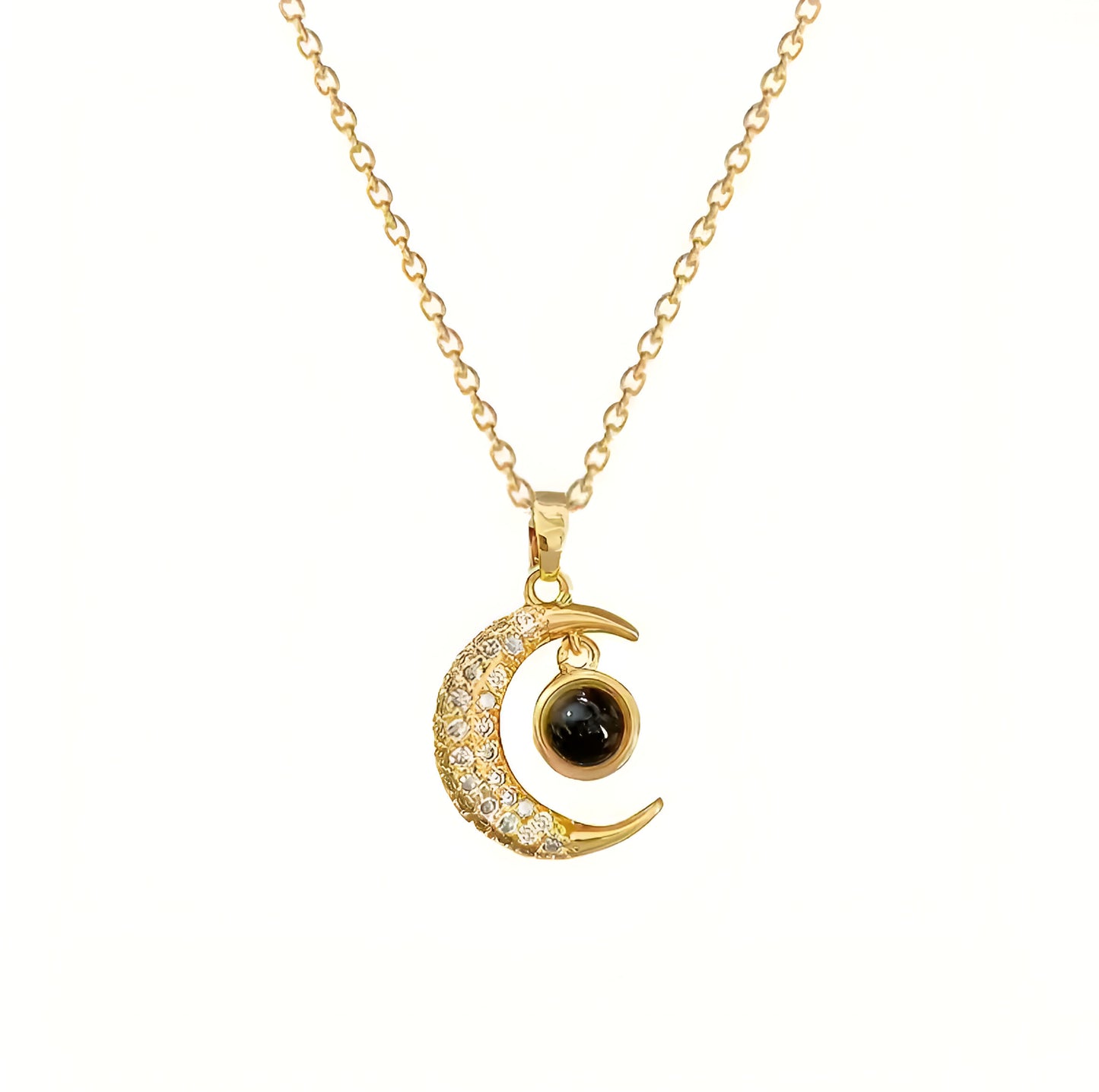 Joyeria con recuerdo