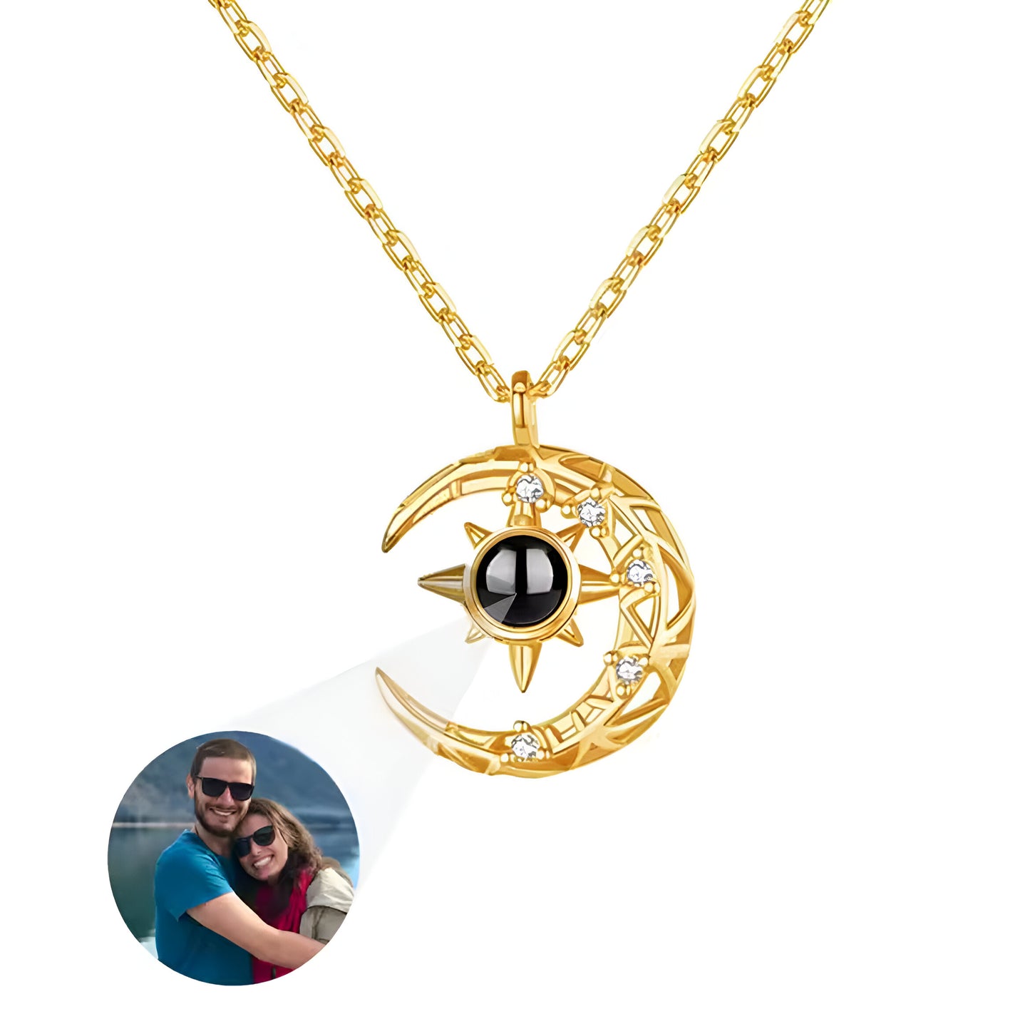 Joyeria con recuerdo