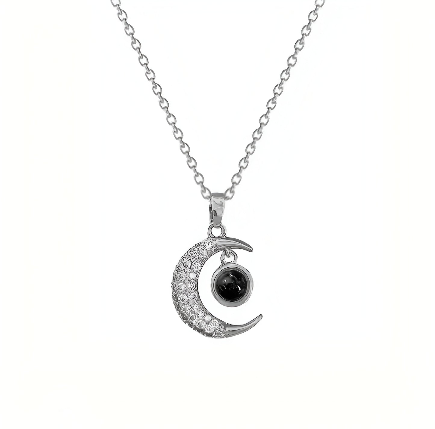 Joyeria con recuerdo