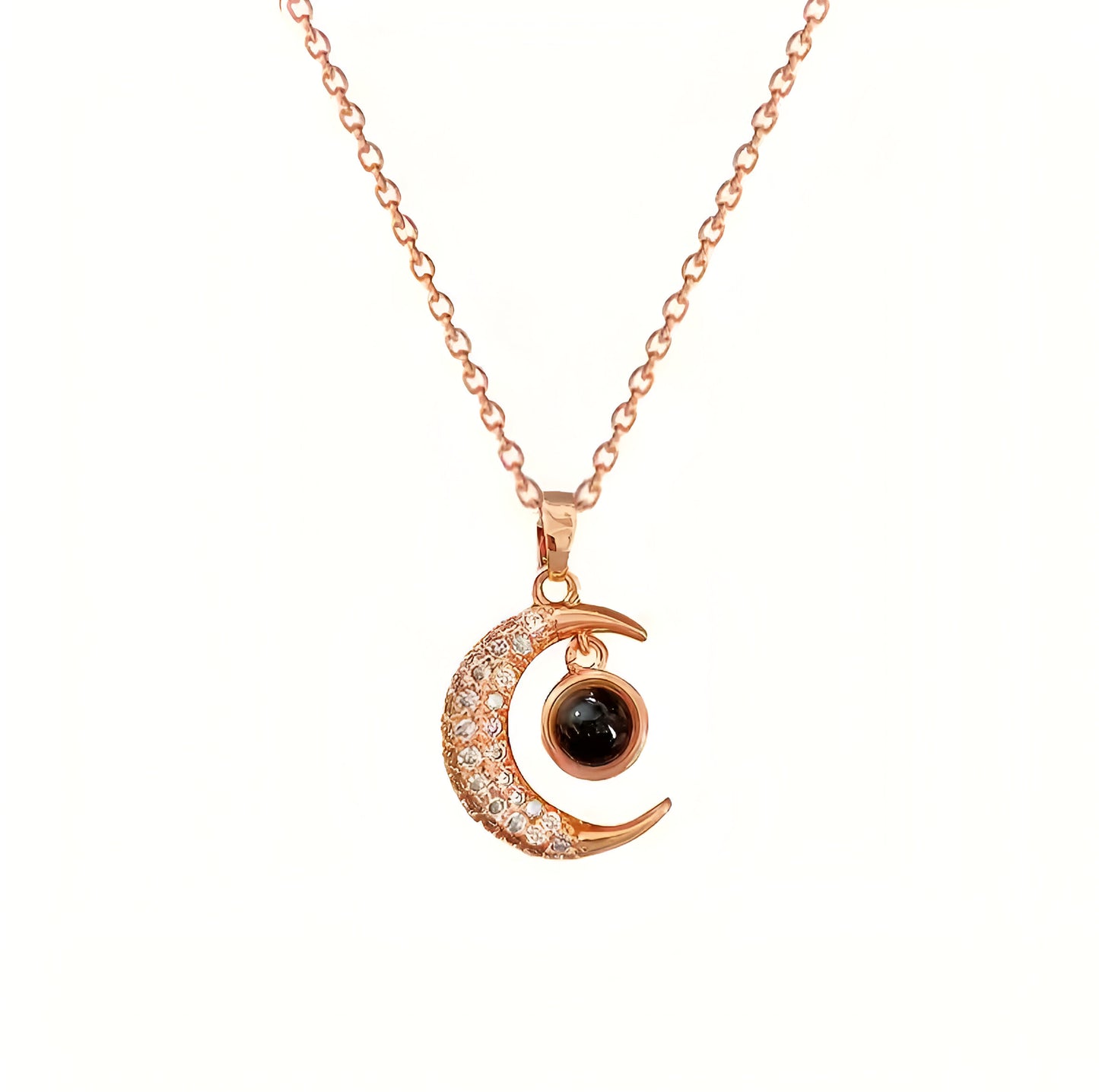 Joyeria con recuerdo