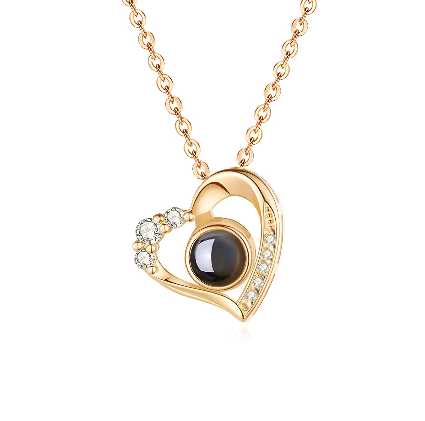 Joyeria con recuerdo