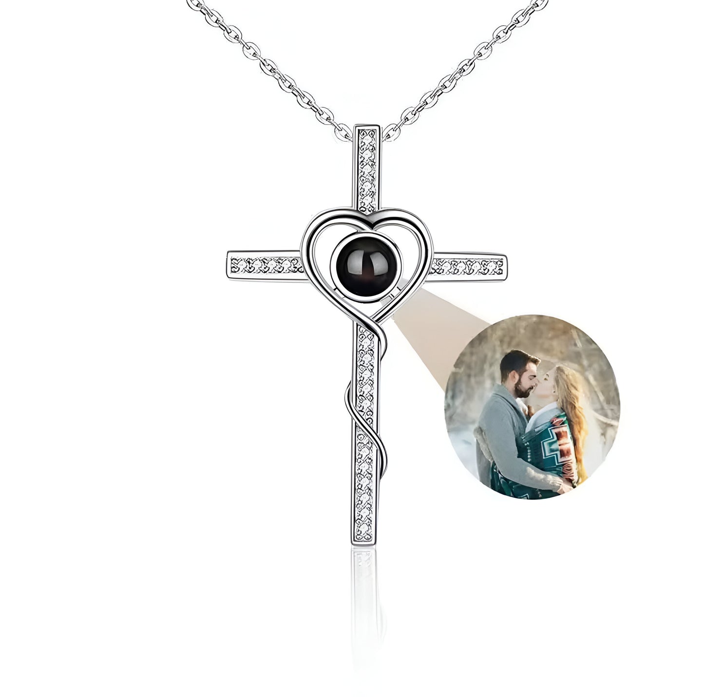 Joyeria con recuerdo