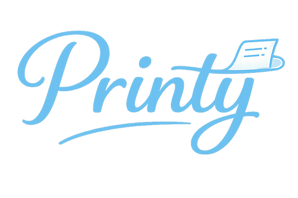 printy