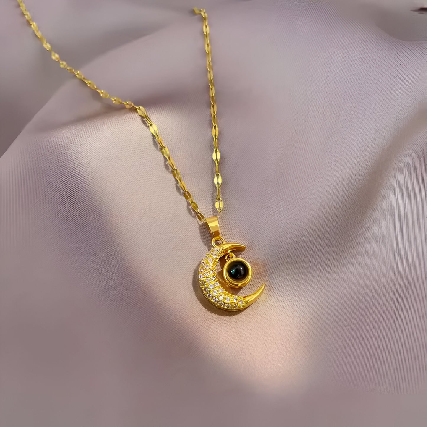 Joyeria con recuerdo