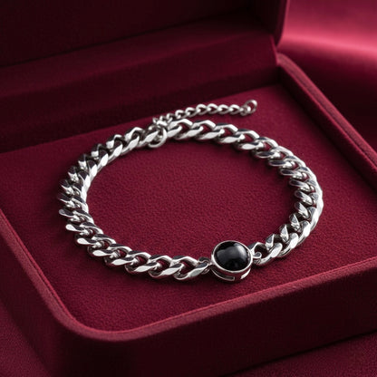 Joyeria con recuerdo