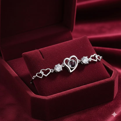 Joyeria con recuerdo