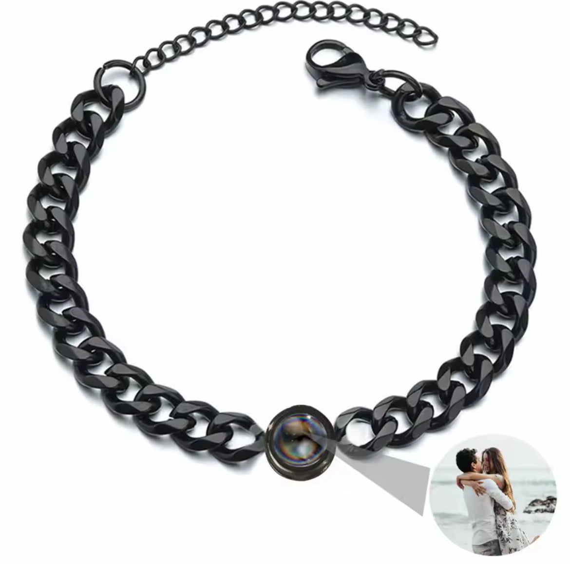 Joyeria con recuerdo