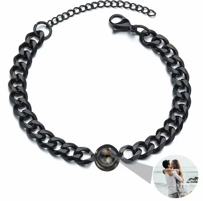 Joyeria con recuerdo