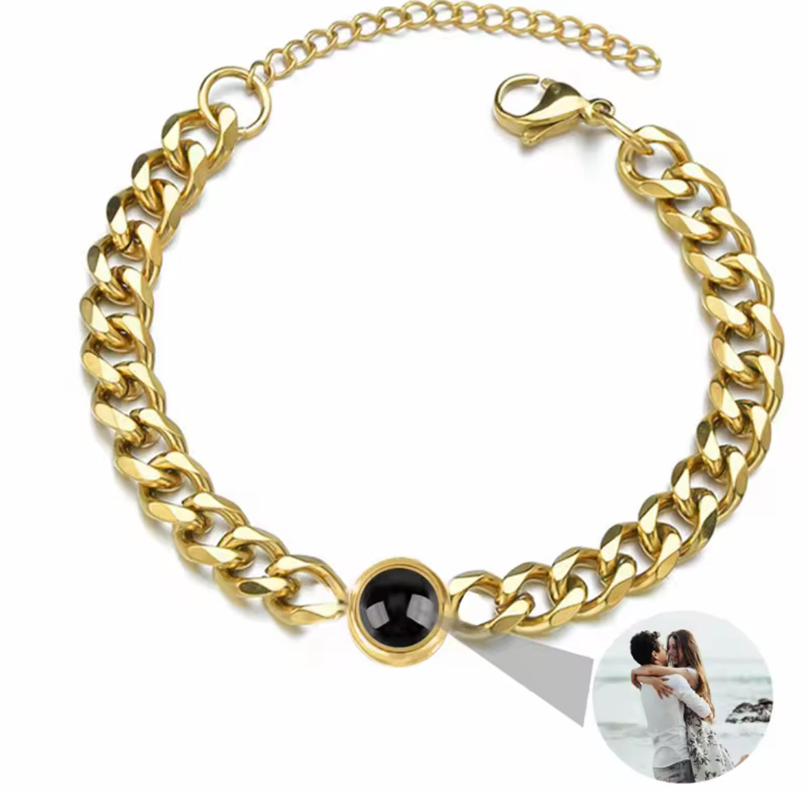 Joyeria con recuerdo