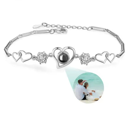 Joyeria con recuerdo