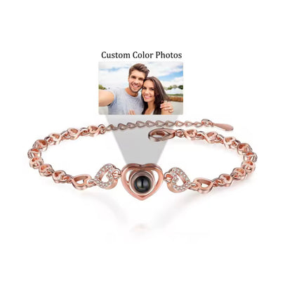 Joyeria con recuerdo