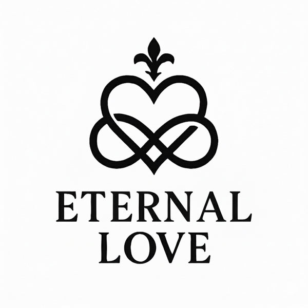 Eternal Love