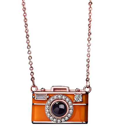Joyeria con recuerdo