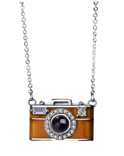 Joyeria con recuerdo