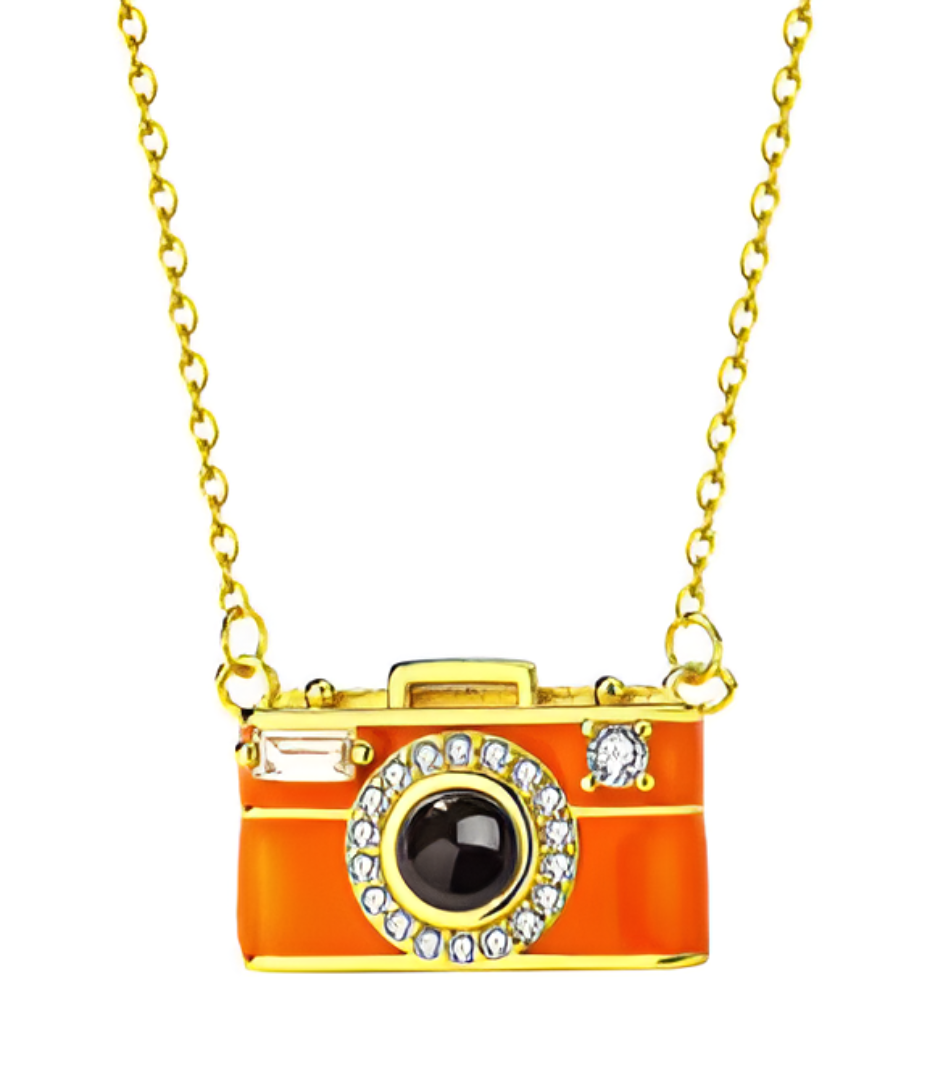 Joyeria con recuerdo
