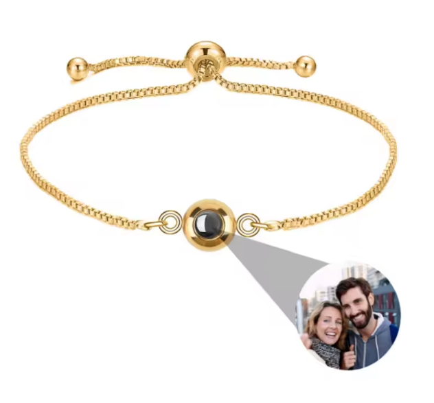 Joyeria con recuerdo