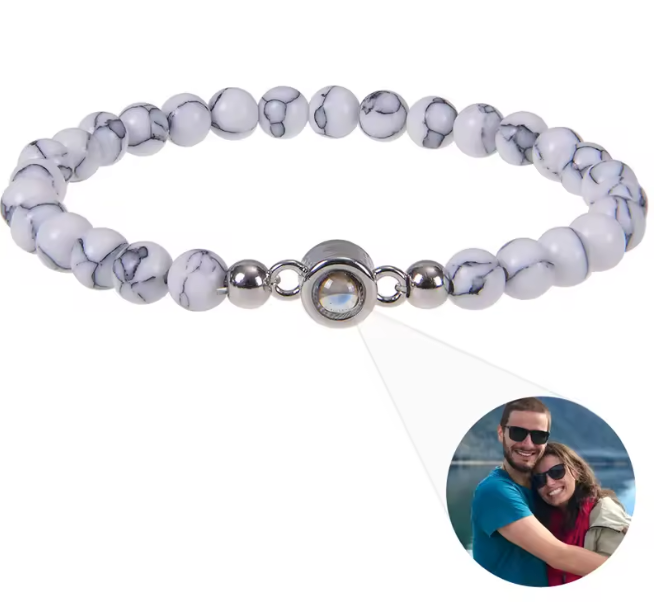Joyeria con recuerdo