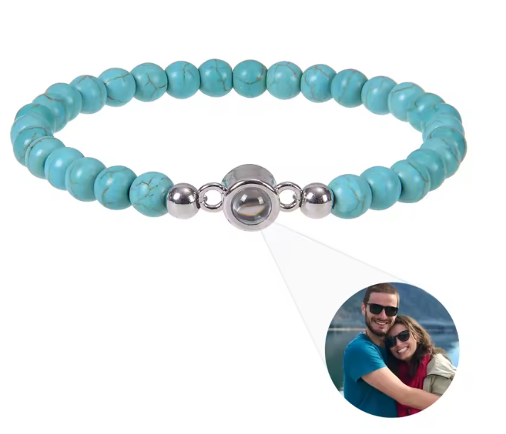 Joyeria con recuerdo