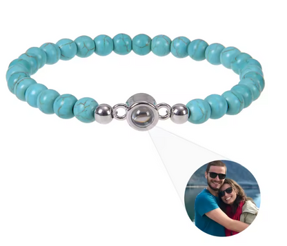 Joyeria con recuerdo