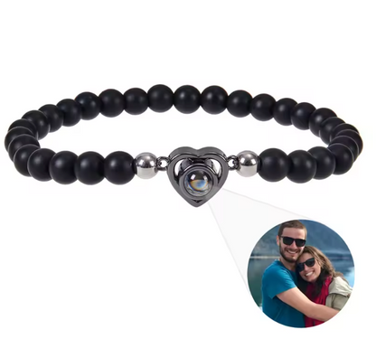 Joyeria con recuerdo
