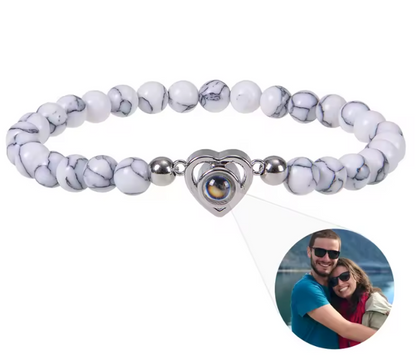 Joyeria con recuerdo