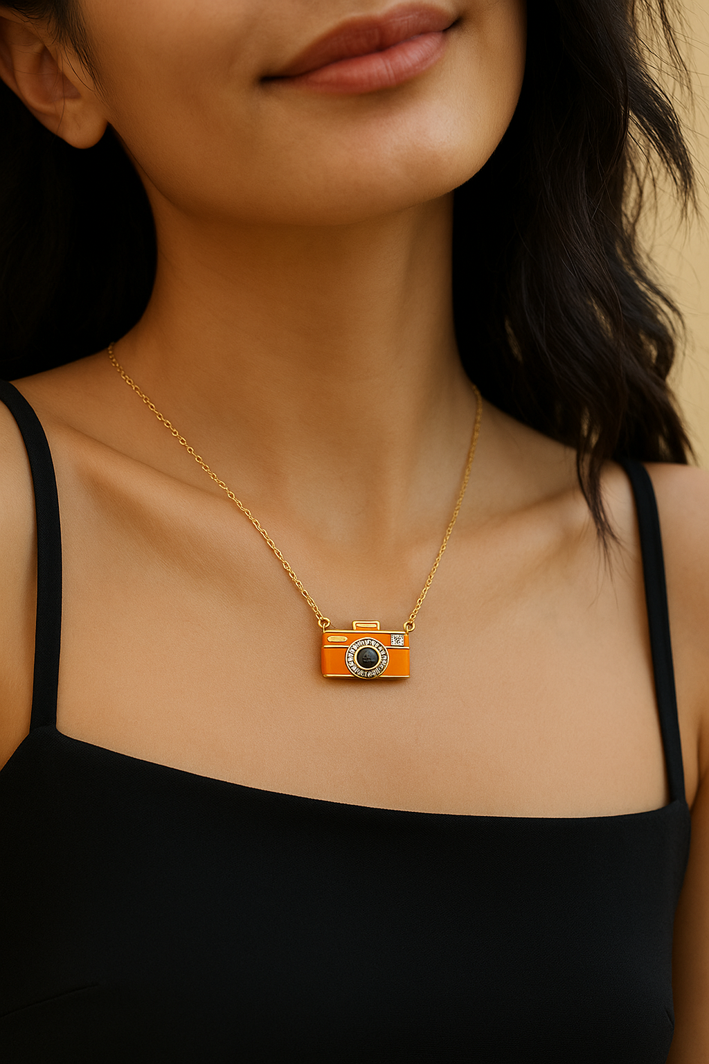 Joyeria con recuerdo
