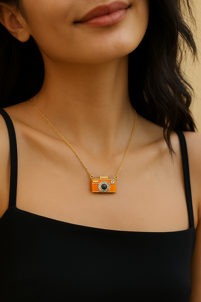 Joyeria con recuerdo