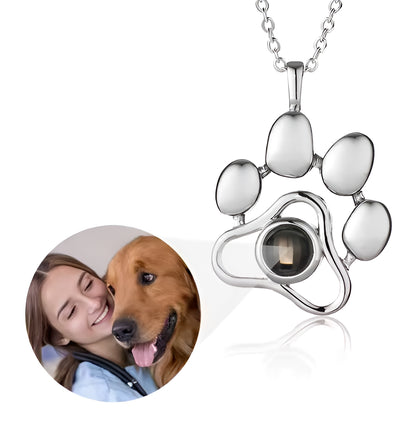 Joyeria con recuerdo