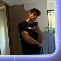 Javier Gómez | 4 ENE 2026