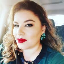 <em>Jaqueline Ramirez</em>