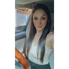 <em>Jaqueline Garcia Ramirez</em>