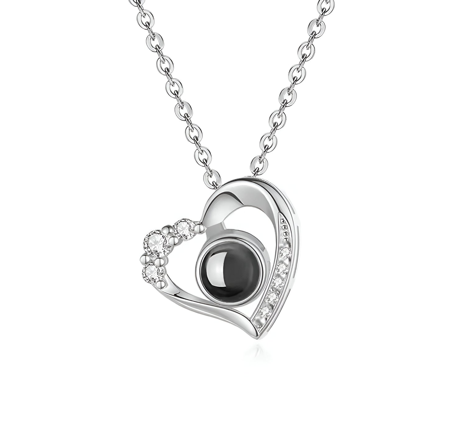 Joyeria con recuerdo