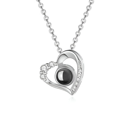 Joyeria con recuerdo