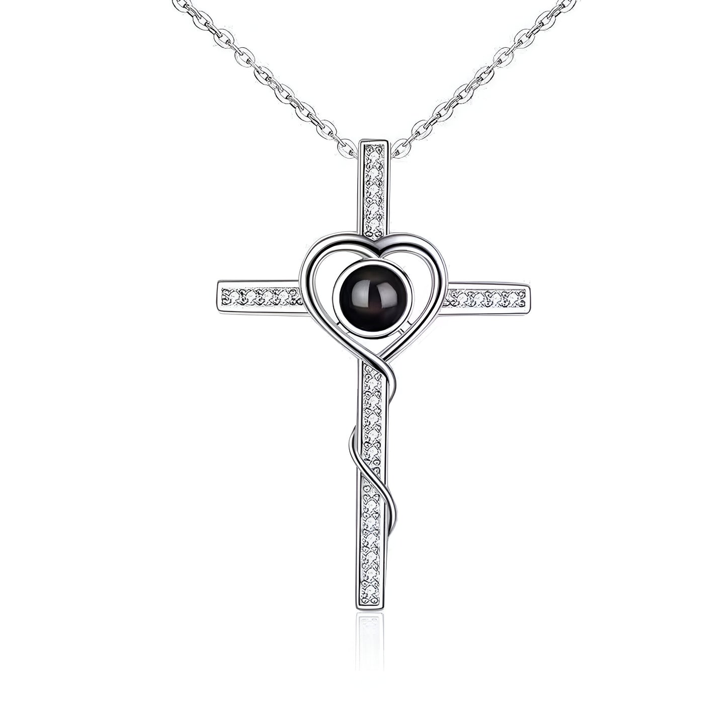 Joyeria con recuerdo