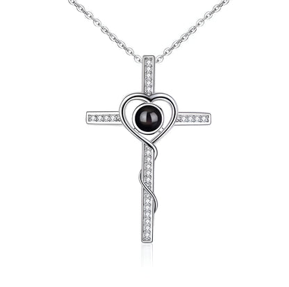Joyeria con recuerdo