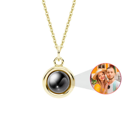 Joyeria con recuerdo