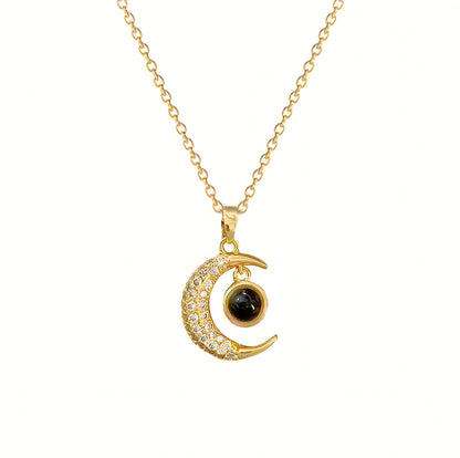 Joyeria con recuerdo
