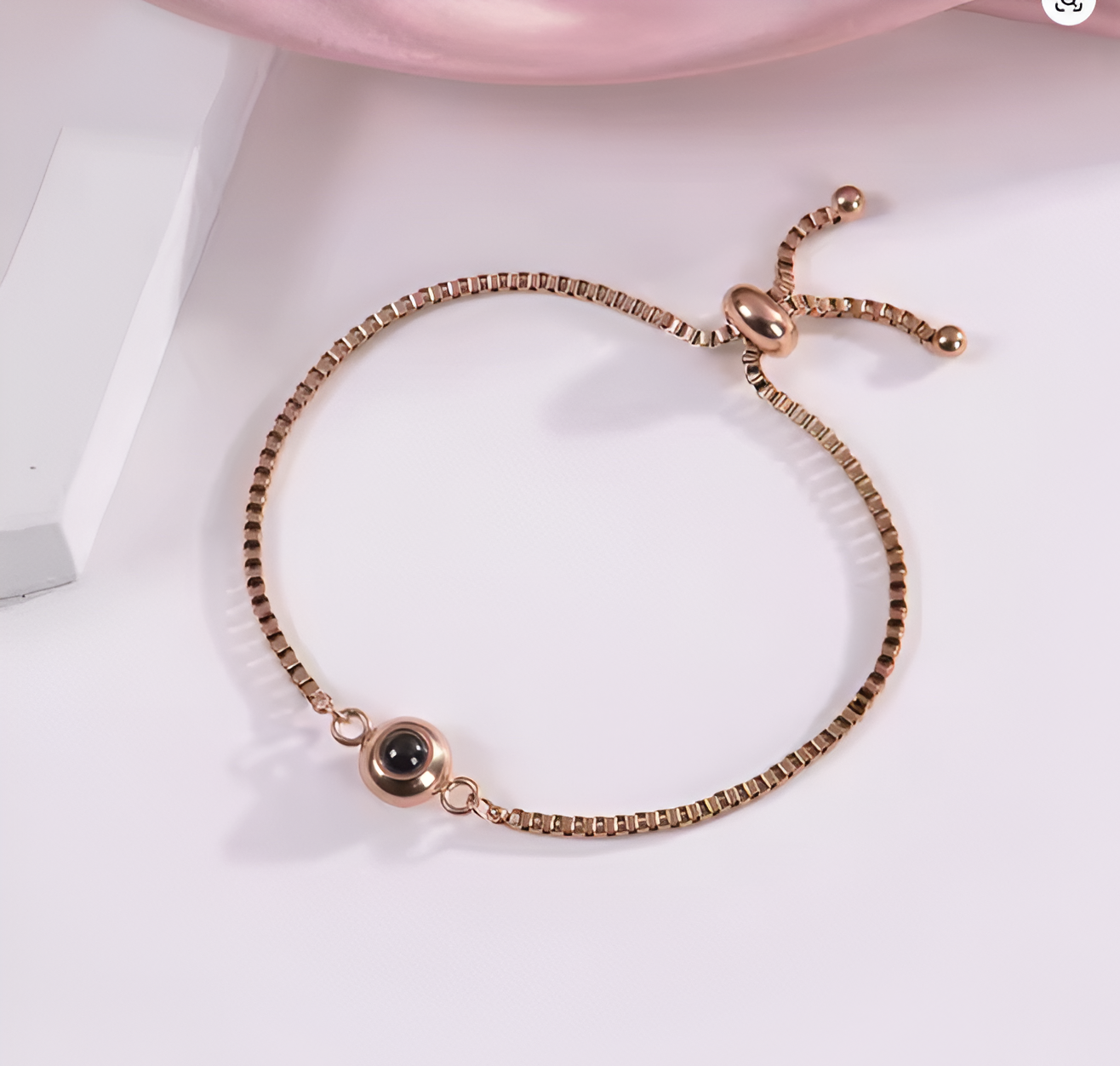 Joyeria con recuerdo