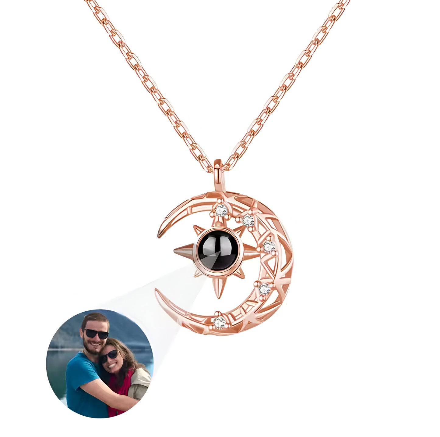 Joyeria con recuerdo