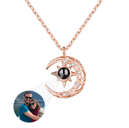 Joyeria con recuerdo