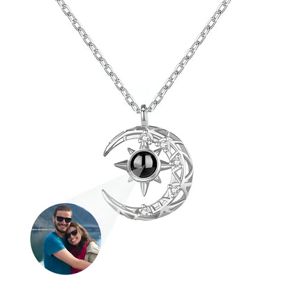 Joyeria con recuerdo